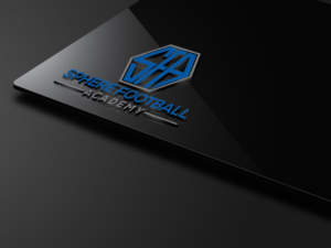 Logo Design by smith00085 for this project | Design: #11875935
