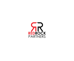Logo Design by Maggidesign for this project | Design: #11781880