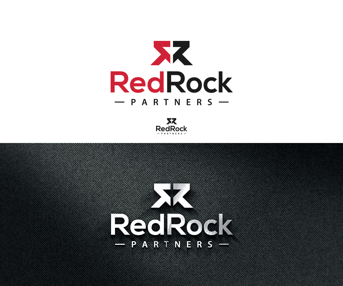 Logo Design by Patrick07 for this project | Design #11777924