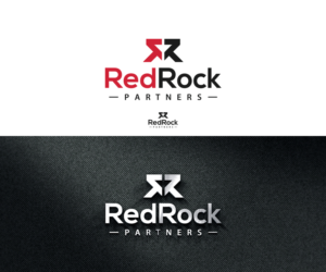 Logo Design by Patrick07 for this project | Design #11777924