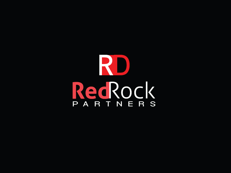 Logo Design by salam1891991 for this project | Design #11776429