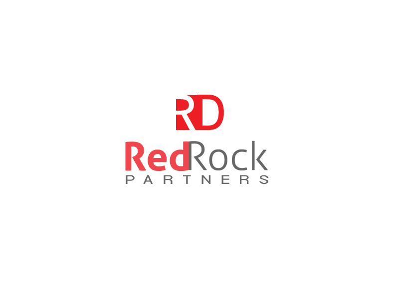 Logo Design by salam1891991 for this project | Design #11776430