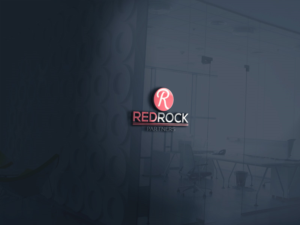 Logo Design by salam1891991 for this project | Design: #11776435