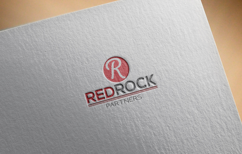 Logo Design by salam1891991 for this project | Design #11776436