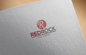 Logo Design by salam1891991 for this project | Design: #11776436
