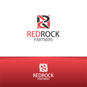 Logo Design by ecorokerz for this project | Design #11777802