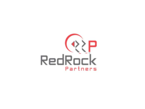 Logo Design by mstrezia for this project | Design: #11776642