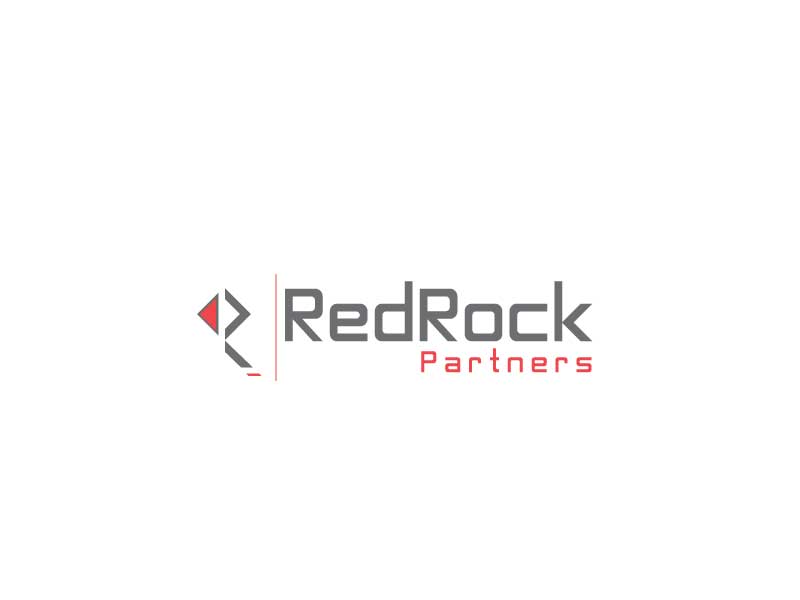 Logo Design by mstrezia for this project | Design #11776643