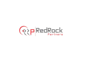 Logo Design by mstrezia for this project | Design: #11776644