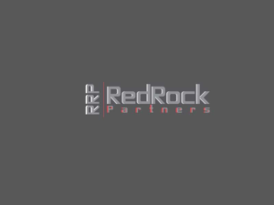 Logo Design by mstrezia for this project | Design: #11776645