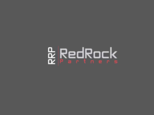 Logo Design by mstrezia for this project | Design: #11776646