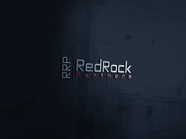 Logo Design by mstrezia for this project | Design #11776648