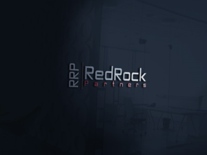 Logo Design by mstrezia for this project | Design: #11776648
