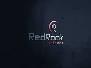 Logo Design by mstrezia for this project | Design: #11776649