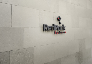 Logo Design by mstrezia for this project | Design: #11776650