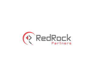 Logo Design by mstrezia for this project | Design: #11776652
