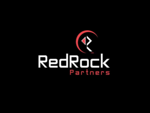 Logo Design by mstrezia for this project | Design: #11776655