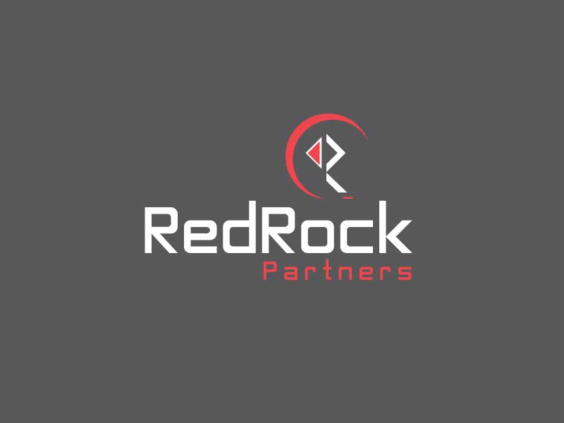 Logo Design by mstrezia for this project | Design #11776657