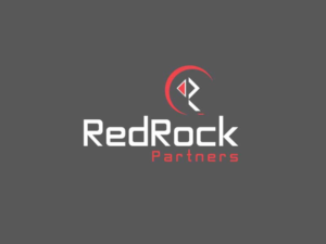 Logo Design by mstrezia for this project | Design: #11776657