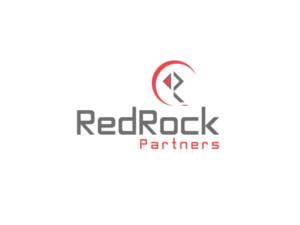 Logo Design by mstrezia for this project | Design: #11776658
