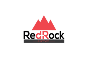 Logo Design by saddam.nh2015 for this project | Design: #11776148