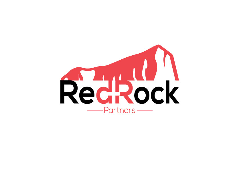 Logo Design by saddam.nh2015 for this project | Design #11776152