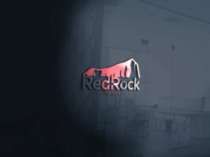Logo Design by saddam.nh2015 for this project | Design: #11776158