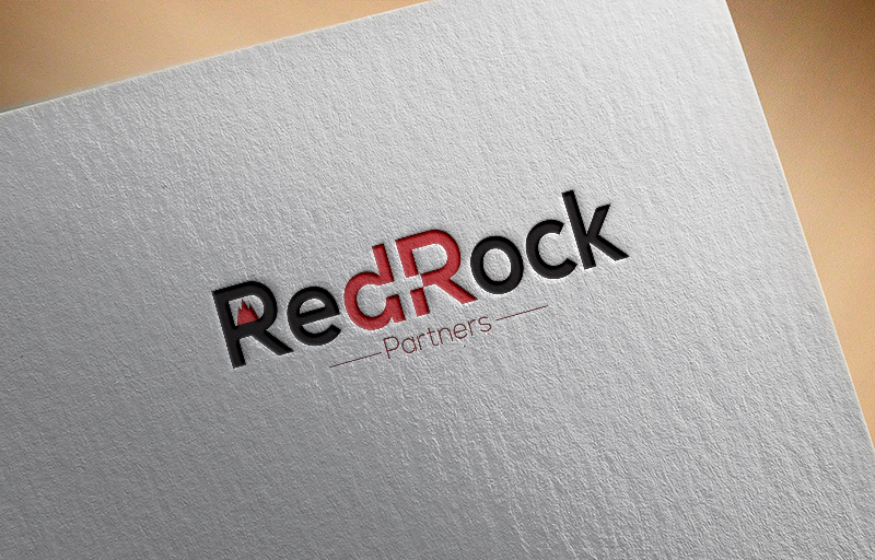 Logo Design by saddam.nh2015 for this project | Design #11776159