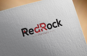 Logo Design by saddam.nh2015 for this project | Design: #11776159
