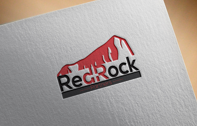 Logo Design by saddam.nh2015 for this project | Design #11776160