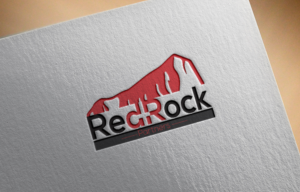 Logo Design by saddam.nh2015 for this project | Design: #11776160