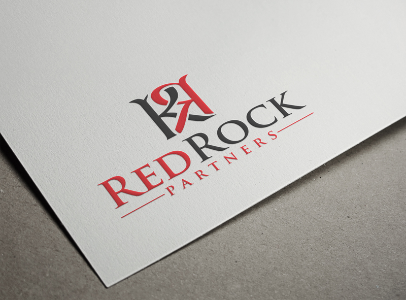 Logo Design by Design Helper for this project | Design: #11782994