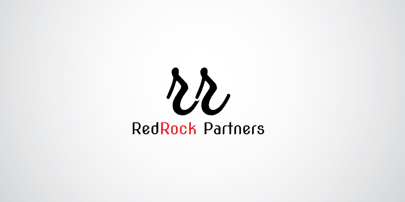 Logo-Design von design1ny für dieses Projekt | Design #11776815