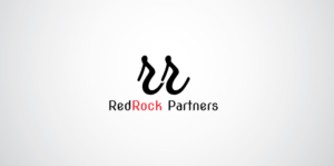 Logo Design by design1ny for this project | Design: #11776815