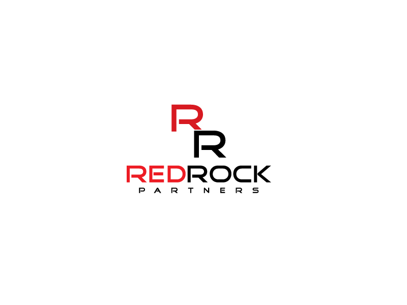 Logo-Design von design1ny für dieses Projekt | Design #11776970