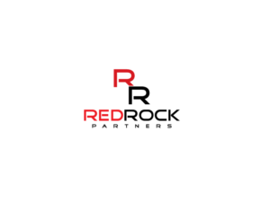 Logo Design by design1ny for this project | Design: #11776970