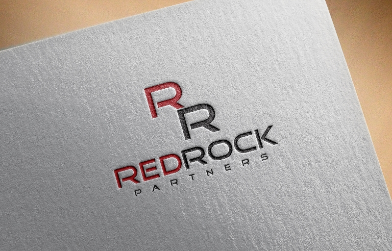 Logo Design by design1ny for this project | Design #11776979