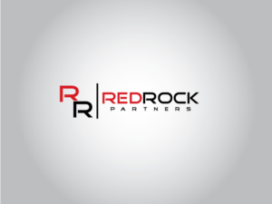 Logo Design by design1ny for this project | Design: #11781845