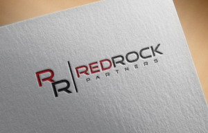 Logo Design by design1ny for this project | Design: #11781853