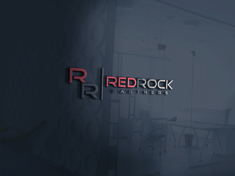 Diseño de Logo por design1ny para este proyecto | Diseño #11781871