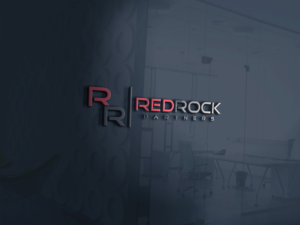 Logo Design by design1ny for this project | Design: #11781871