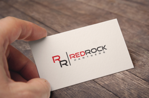 Logo Design by design1ny for this project | Design: #11781893