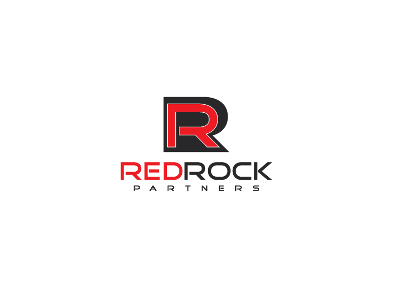 Diseño de Logo por design1ny para este proyecto | Diseño #11782002