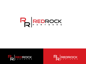 Logo Design by design1ny for this project | Design: #11783254