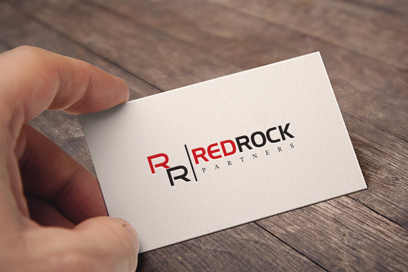 Diseño de Logo por design1ny para este proyecto | Diseño #11783380