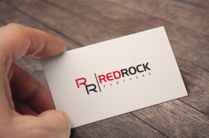 Logo Design by design1ny for this project | Design: #11783380