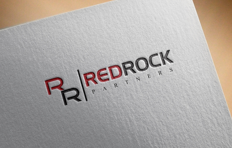 Diseño de Logo por design1ny para este proyecto | Diseño #11783390