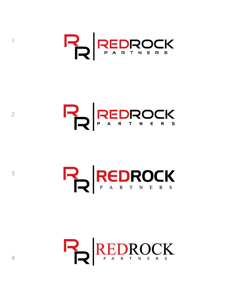 Logo-Design von design1ny für dieses Projekt | Design #11783490