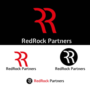 Logo Design by d4v3