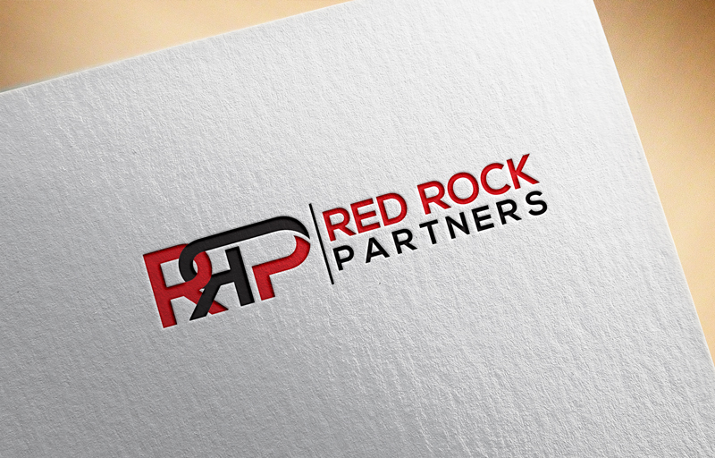 Logo Design by rahimkazi420 for this project | Design #11783893